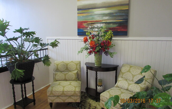 2 beds, 1 bath, 1,000 sqft, $1,200, Unit 202