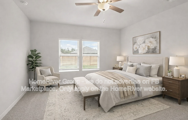 16718 BRIGHTER BLOOMS AVE