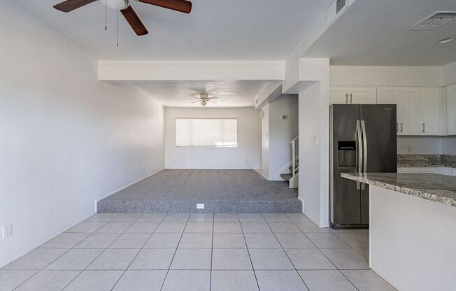 3 beds, 2.5 baths, $2,250