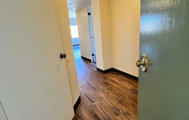 1 bed, 1 bath, 475 sqft, $1,250, Unit 407