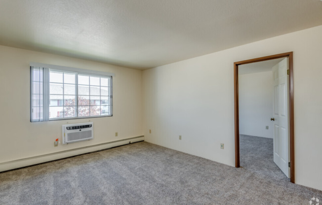 1 bed, 1 bath, 625 sqft, $799.99, Unit 1790-R107