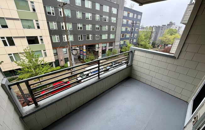 6700 ROOSEVELT APTS.