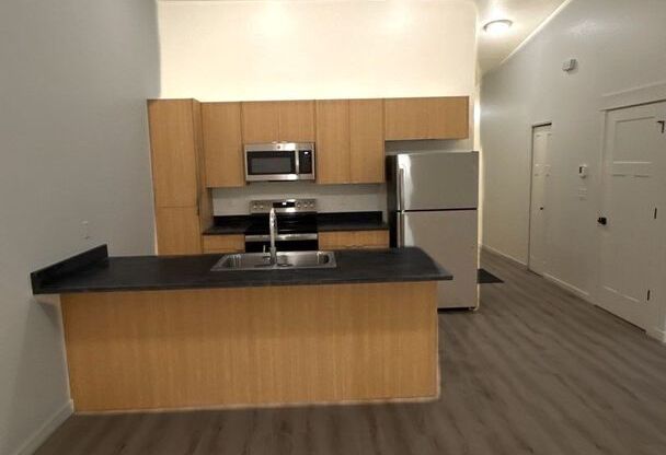 37th Court Duplex