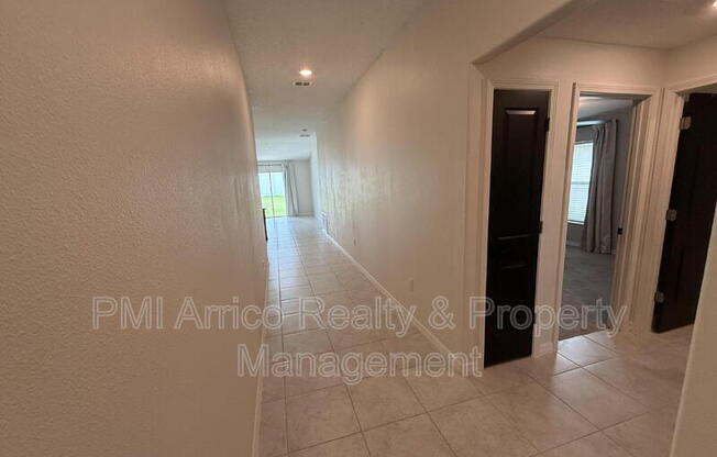 14906 IMPERIAL PURPLE LN
