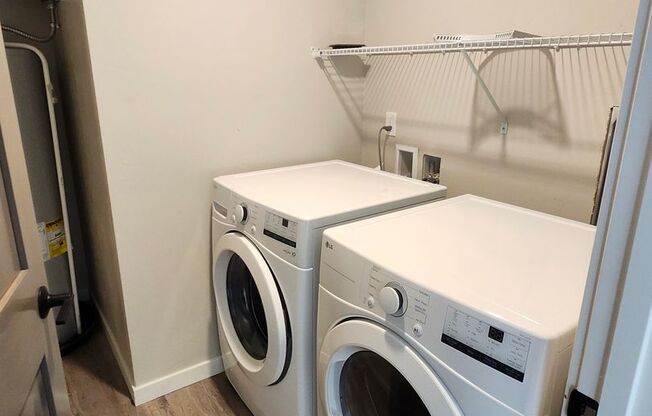 2 beds, 2 baths, 1,028 sqft, $1,600, Unit 311