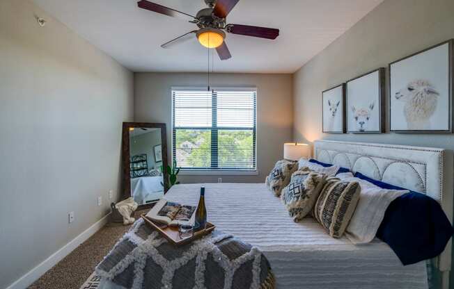 fort worth 1 bedroom apartments for rent