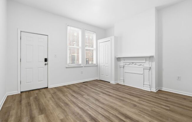 506–508 Suismon St - North Shore Location