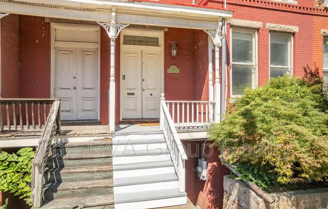 508 1/2 N 26 ST