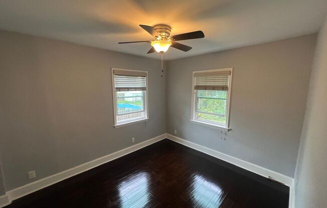 3 beds, 2 baths, $2,150