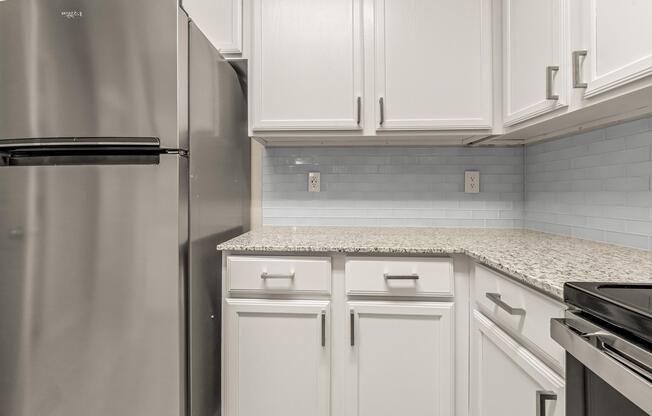 3 beds, 2 baths, 1,202 sqft, $1,960