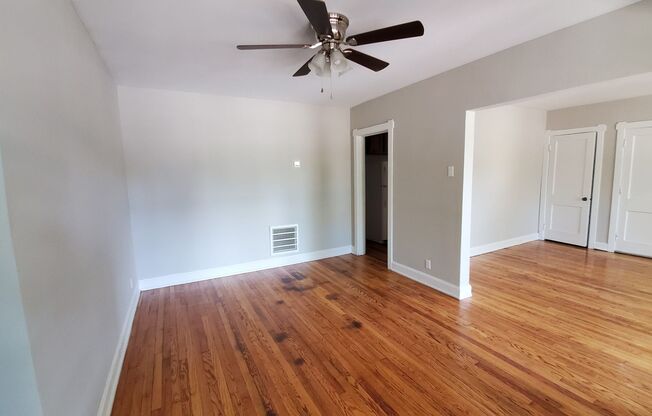 2 beds, 1 bath, 850 sqft, $1,495, Unit 404-68