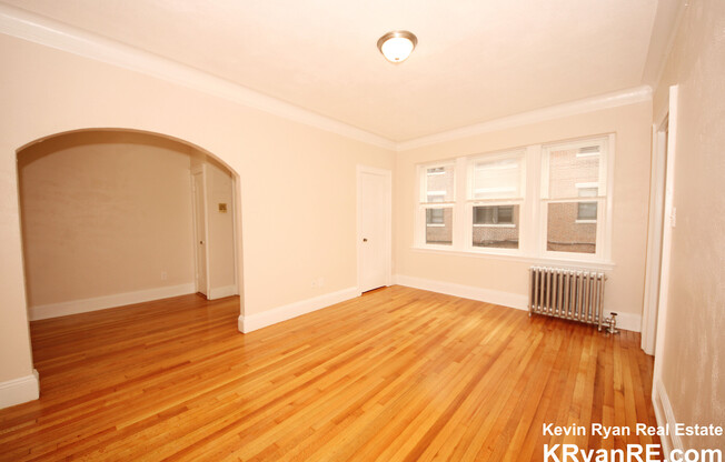 4 Chiswick Rd Apt 24