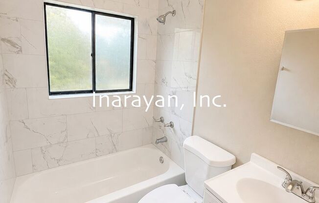 1011-1013 Dewitt Drive