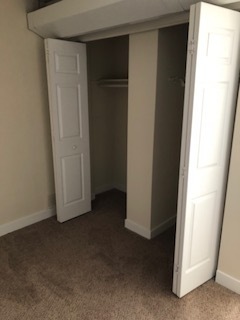 2 beds, 1 bath, 760 sqft, $1,900, Unit 1-1110