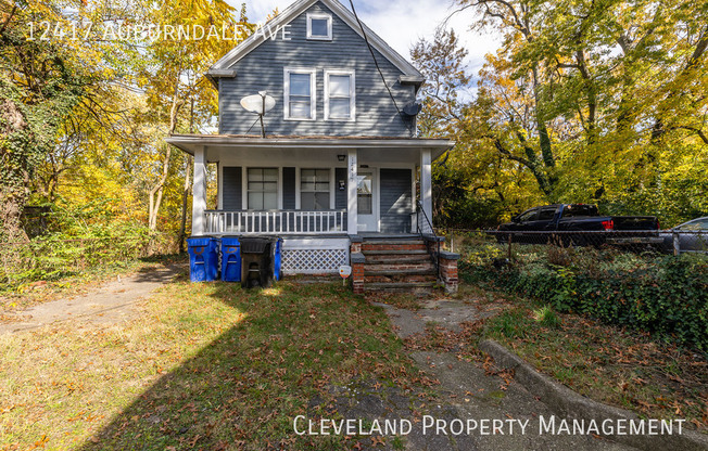 12417 AUBURNDALE AVE