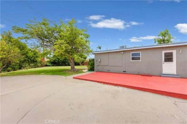 3 beds, 2 baths, 1,264 sqft, $4,000