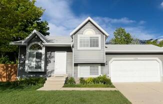 11301 S SANDY RDG DR