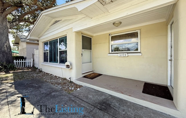 3104 W N A ST
