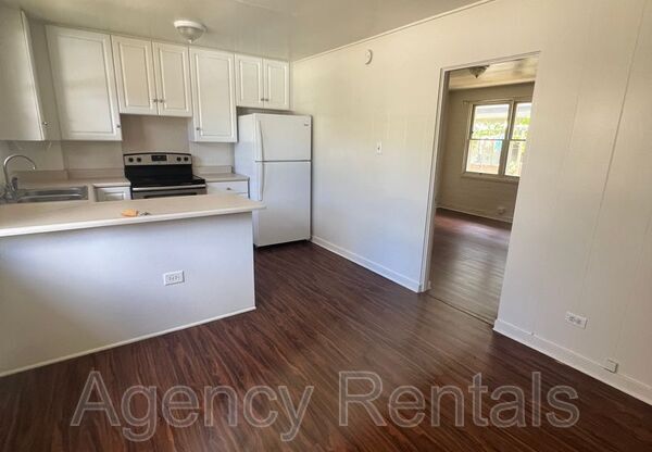 2729 KA'AHA ST