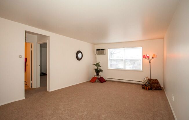 State Place Apartment Homes