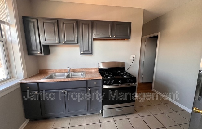 3725 W Grand Ave, Chicago IL 1N