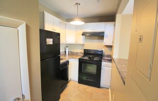 4 beds, 2 baths, $525