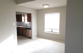 1126 S CLARK RD