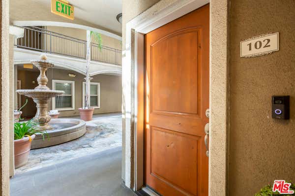 2 beds, 2 baths, 1,220 sqft, $3,800, Unit 102