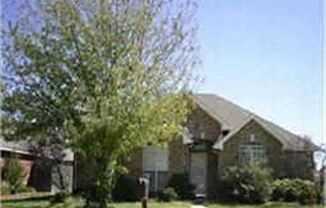 1300 Greenfield Drive