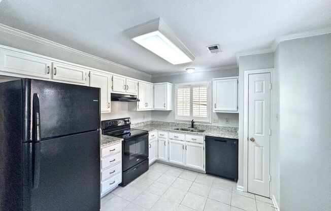 1474 WOOD TRL CIR