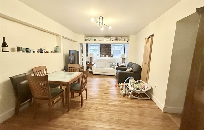 12 WARE ST