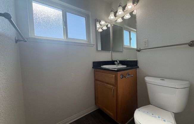 2 beds, 1 bath, 1,000 sqft, $2,800, Unit 5041C