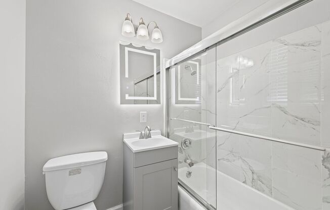 1 bed, 1 bath, 526 sqft, $995, Unit 1410 #1E