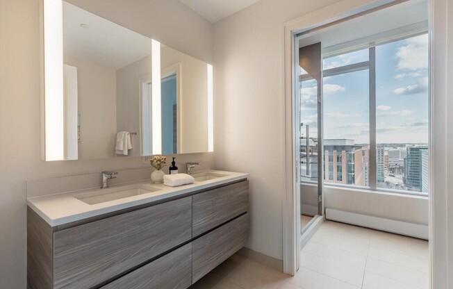 2 beds, 2.5 baths, 1,984 sqft, $22,000, Unit PH-3