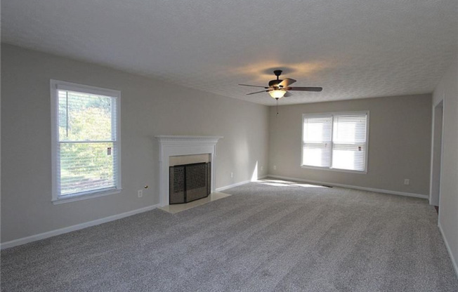 201 GARRISON DR