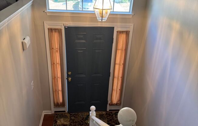 Beautiful 3 Bedroom 2 Bath Home Close to I-20.