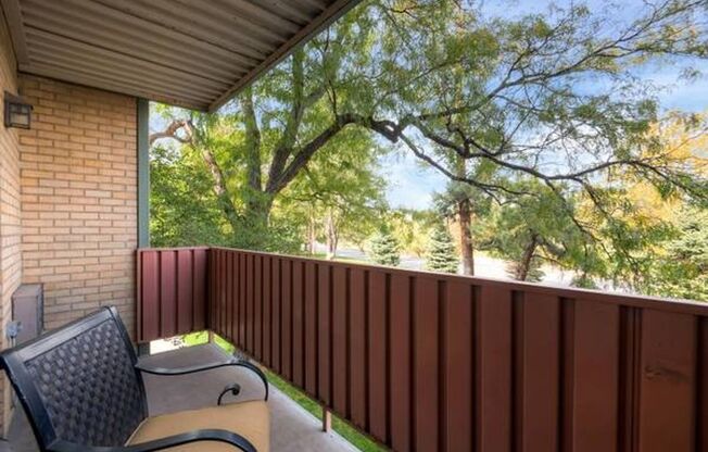 1 bed, 1 bath, 665 sqft, $1,450, Unit 504