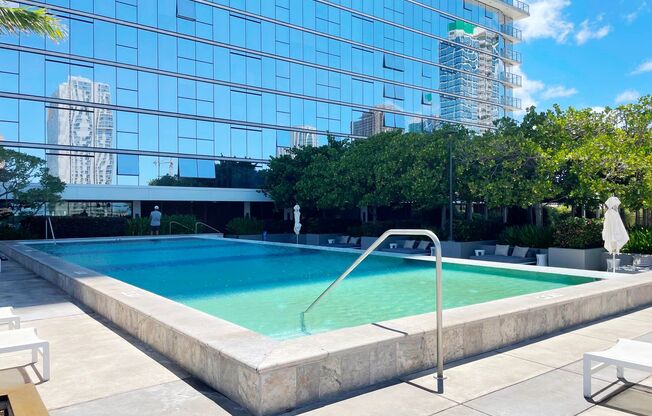 2 beds, 2 baths, $4,300, Unit # 2111
