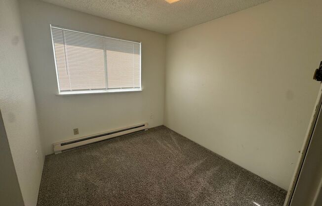 3 beds, 1 bath, $1,600