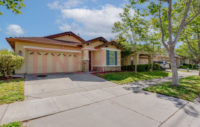 5044 KOKOMO DR