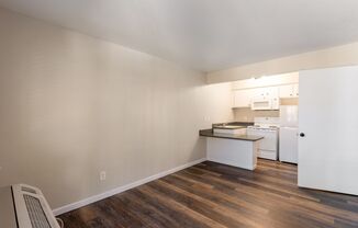 Partner-provided photo for $1195 unit