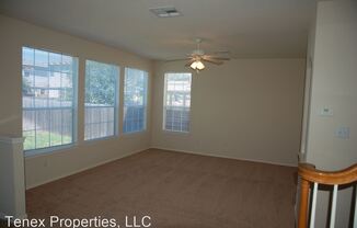 10228 Beard Ave
