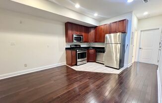 Partner-provided photo for $2250 unit