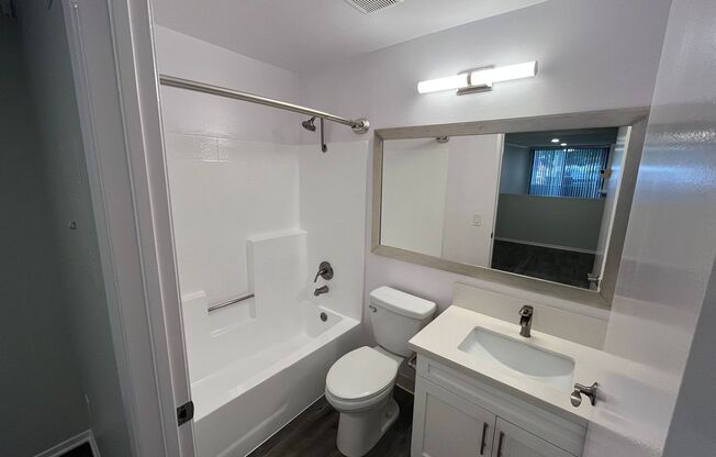 1 bed, 1 bath, 800 sqft, $2,198, Unit 110