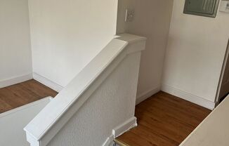 1 bed, 1 bath, 700 sqft, $725