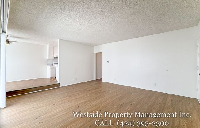 1111 LINCOLN BLVD