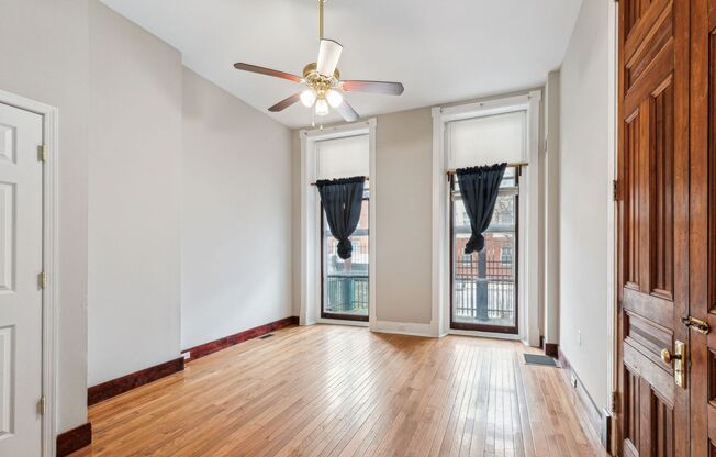 5 beds, 4.5 baths, 1,500 sqft, $3,600, Unit 3414 - A