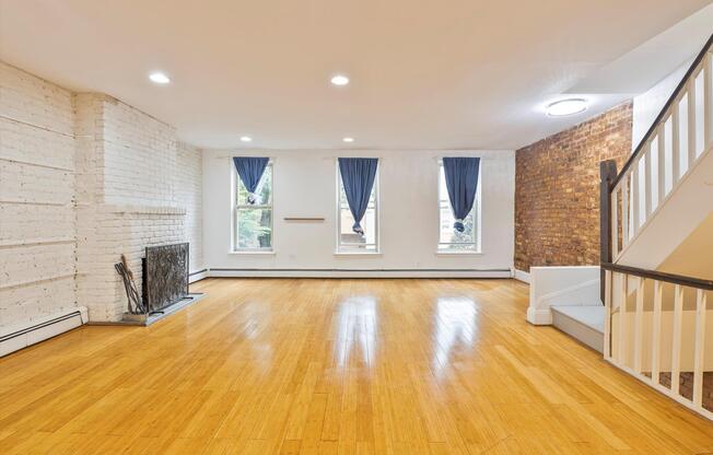 31 IRVING PL