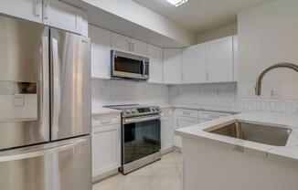 4127 RESIDENCE DR