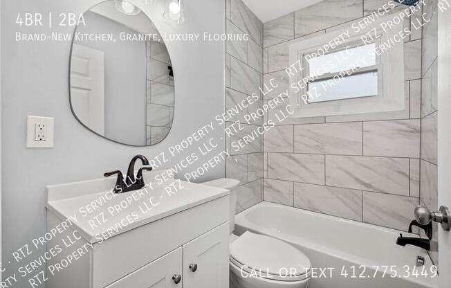 2147 LINCOLN BLVD